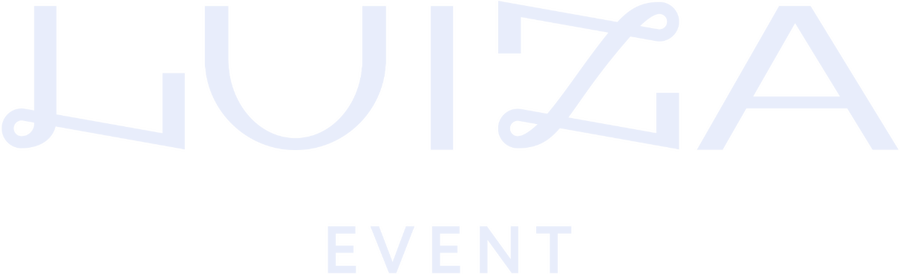 LUIZA event